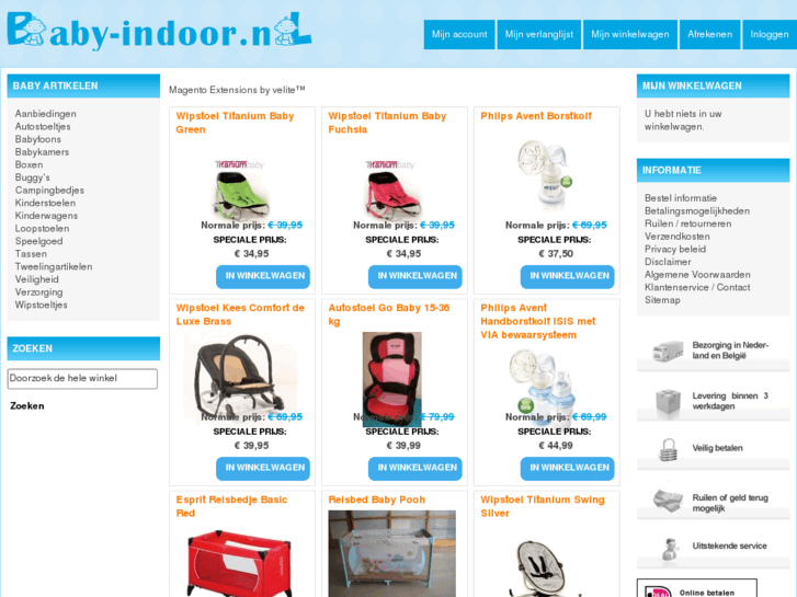 www.baby-indoor.nl