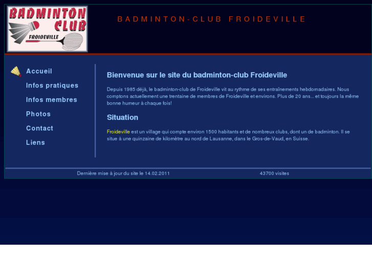 www.badminton-froideville.com