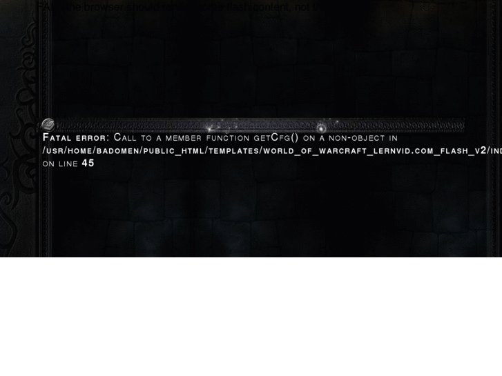 www.badomenguild.com