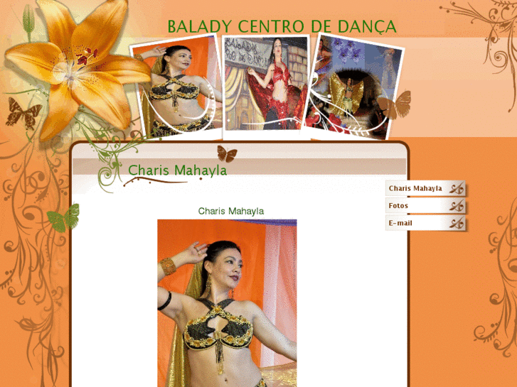 www.baladycentrodedancas.com