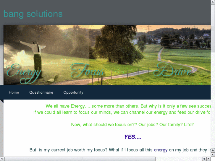 www.bangsolution.com