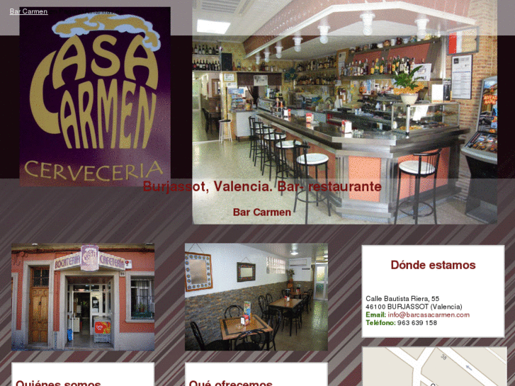 www.barcasacarmen.com