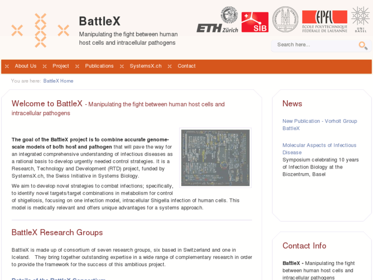 www.battlex.ch