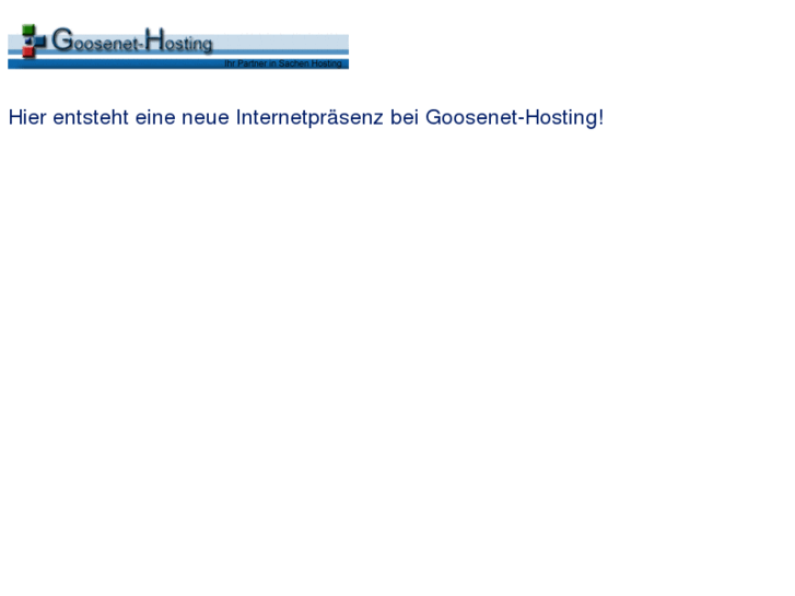 www.bi-kraftwerk.de