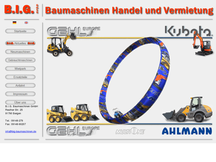 www.big-baumaschinen.com