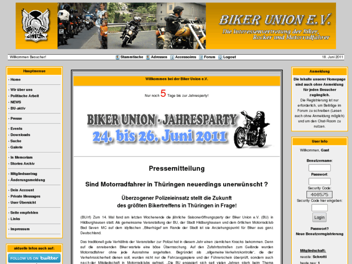 www.bikerunion.com