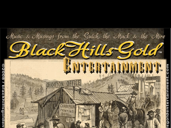 www.blackhillsgoldentertainment.com