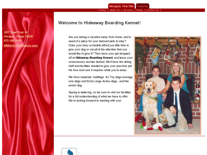 www.boardingkennel.com