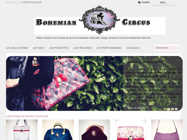 www.bohemiancircus.fr