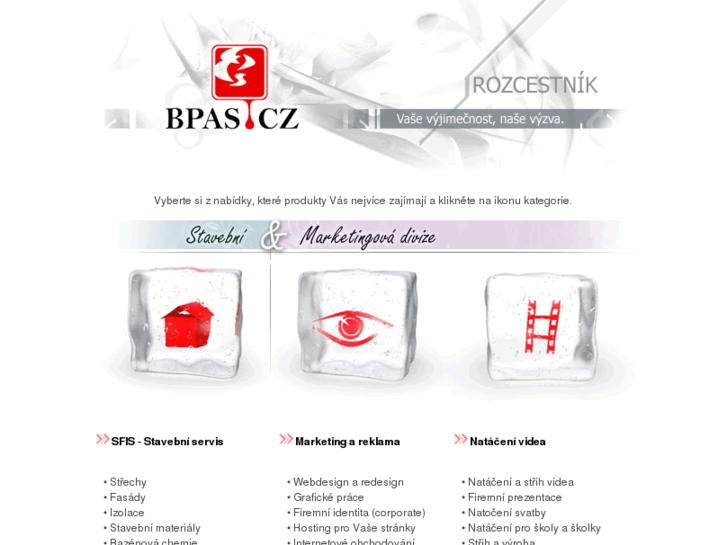 www.bpas.cz