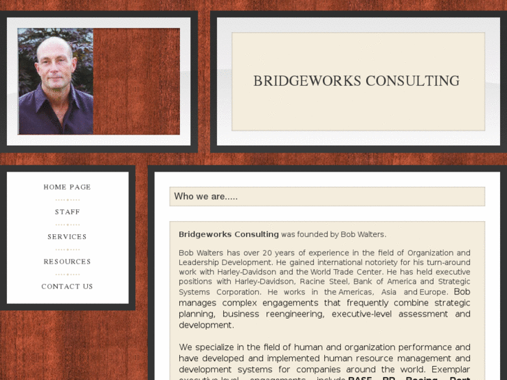 www.bridgeworksconsulting.com