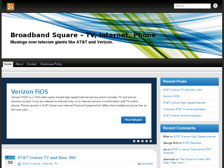 www.broadband-square.com