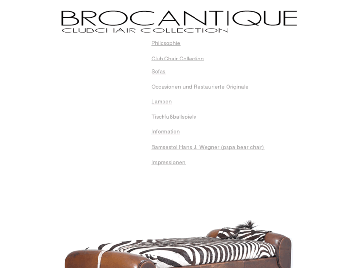 www.brocantique.com