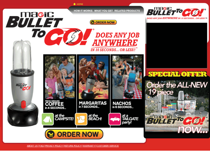 www.bullet-to-go.com