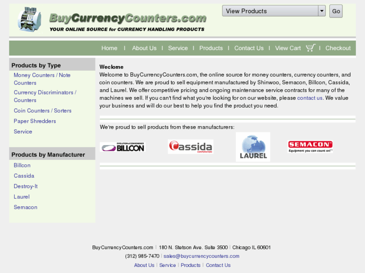 www.buycurrencycounter.com
