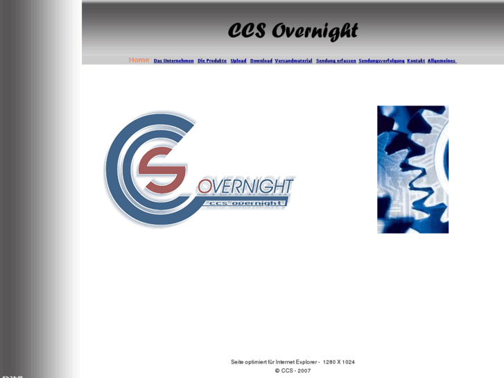 www.ccs-overnight.com