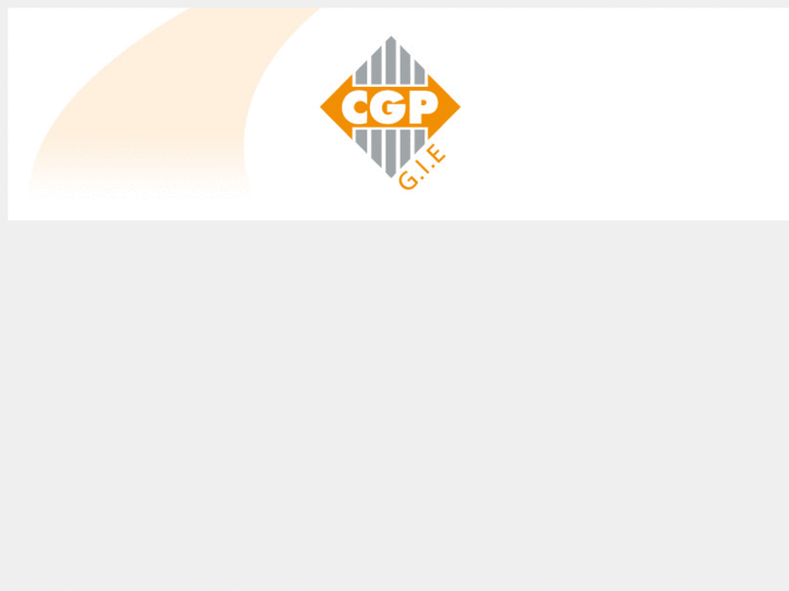 www.cgp-gie.com