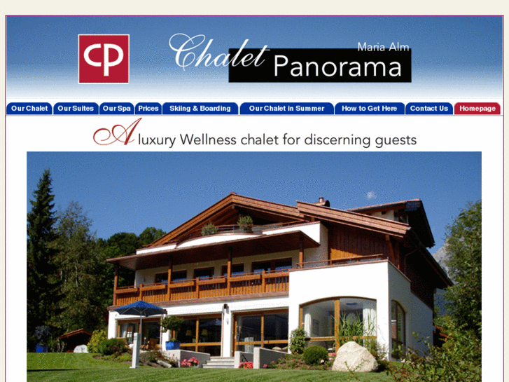 www.chalet-panorama.com