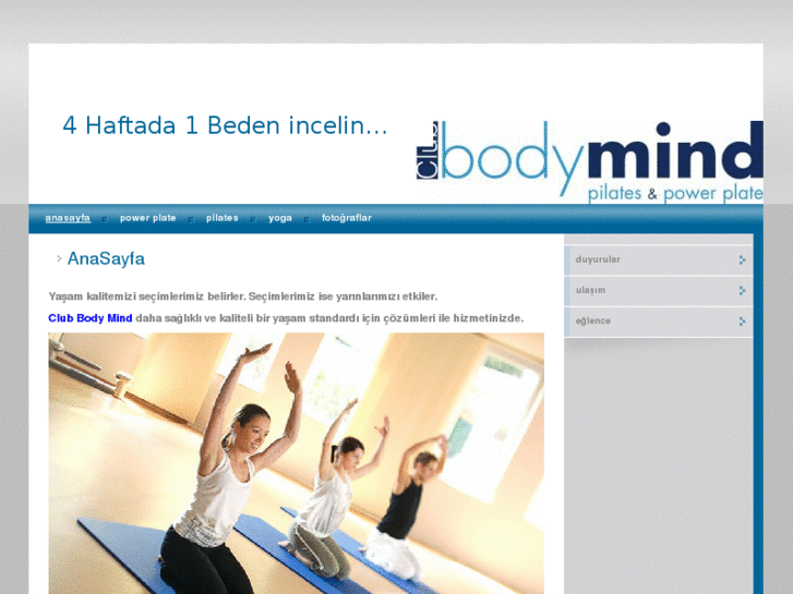 www.clubbodymind.com