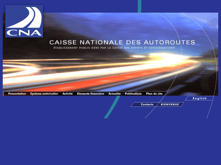 www.cna-autoroutes.fr