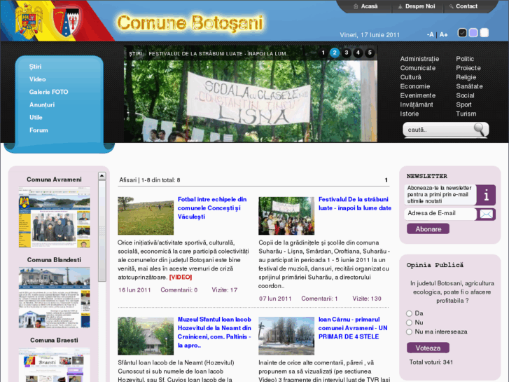 www.comunebotosani.ro