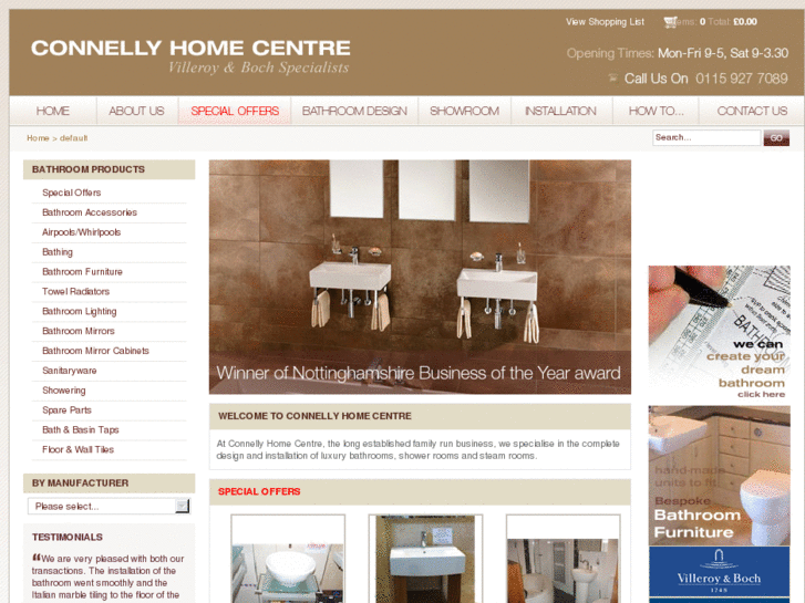 www.connellyhomecentre.com