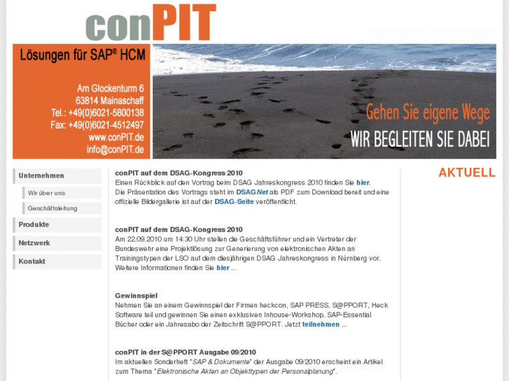 www.conpit.com