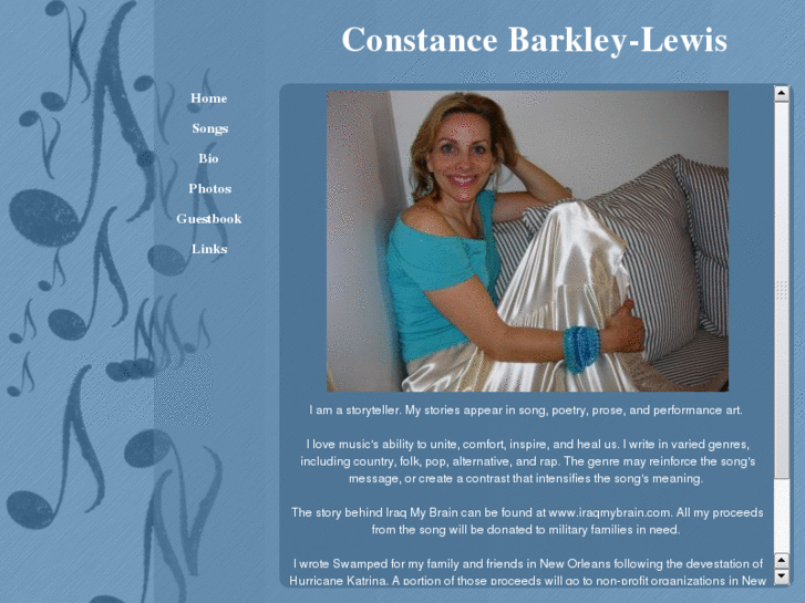 www.constanceandchangemusic.com