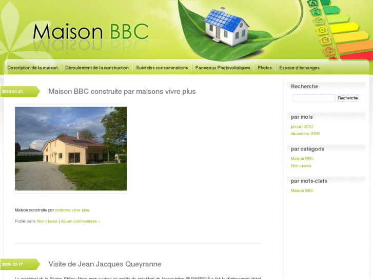 www.constructeurmaisonbbc.com