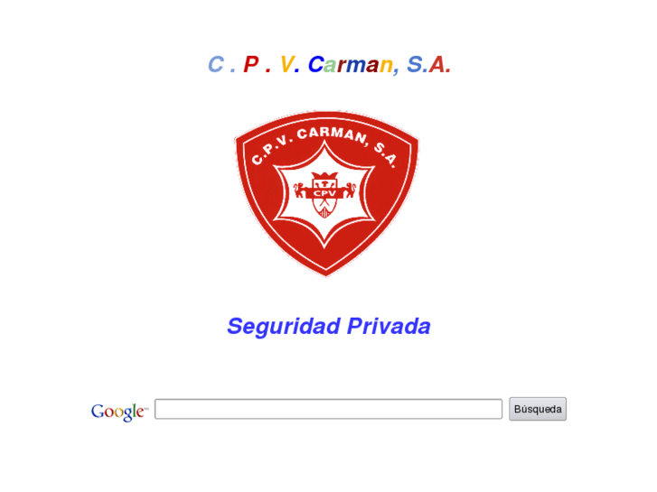 www.cpvcarman.com