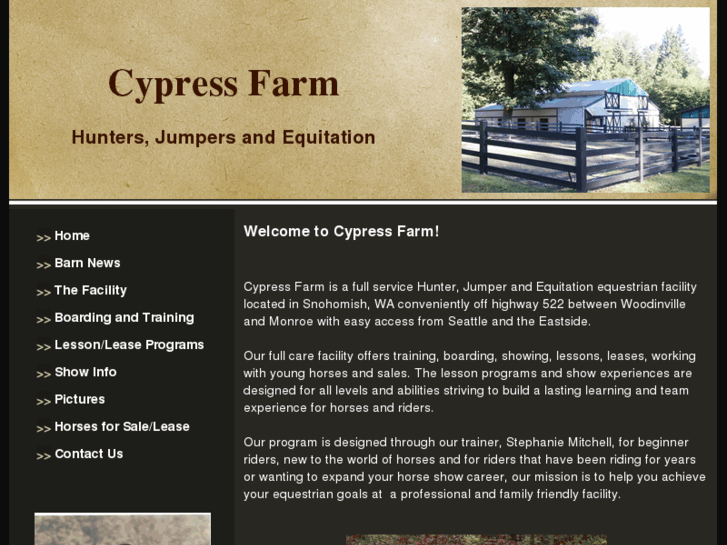 www.cypress-farm.com