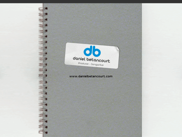 www.dbsongs.net