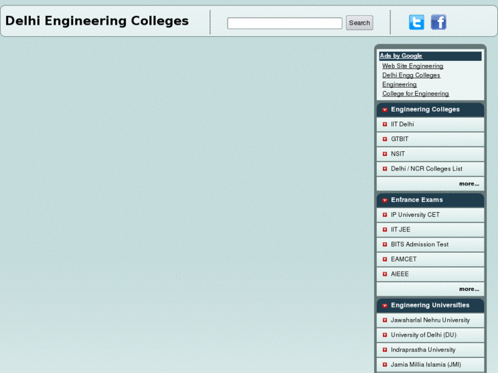 www.delhiengineeringcollege.com