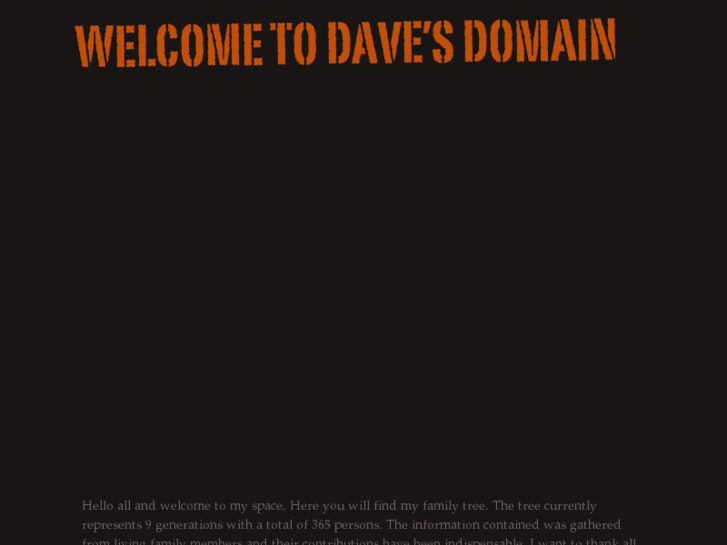 www.devase.net