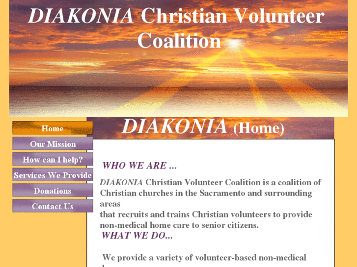 www.diakoniacvc.org