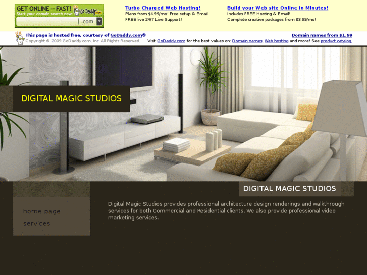 www.digital-magic.net