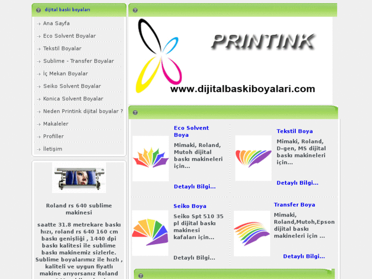 www.dijitalbaskiboyalari.com