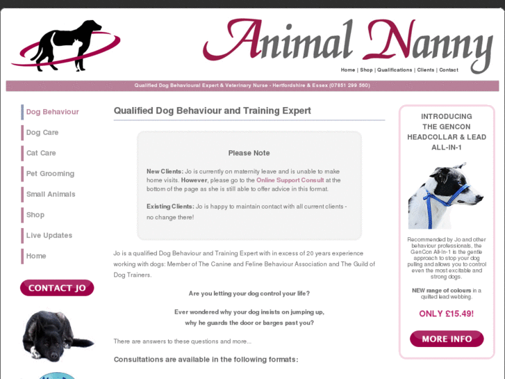 www.dog-behavior-problems.com