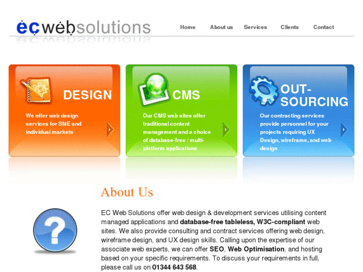 www.ecwebsolutions.com