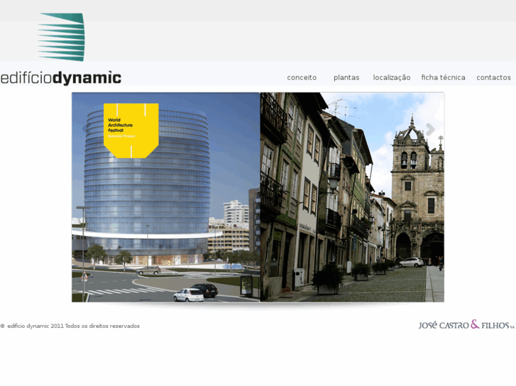 www.edificiodynamic.com