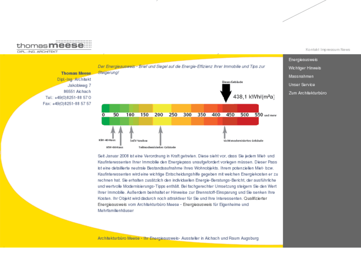 www.eigenheim-energieausweis.de