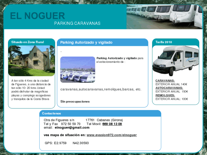 www.elnoguer.net