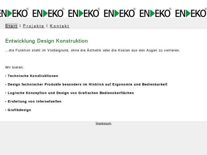 www.endeko.com