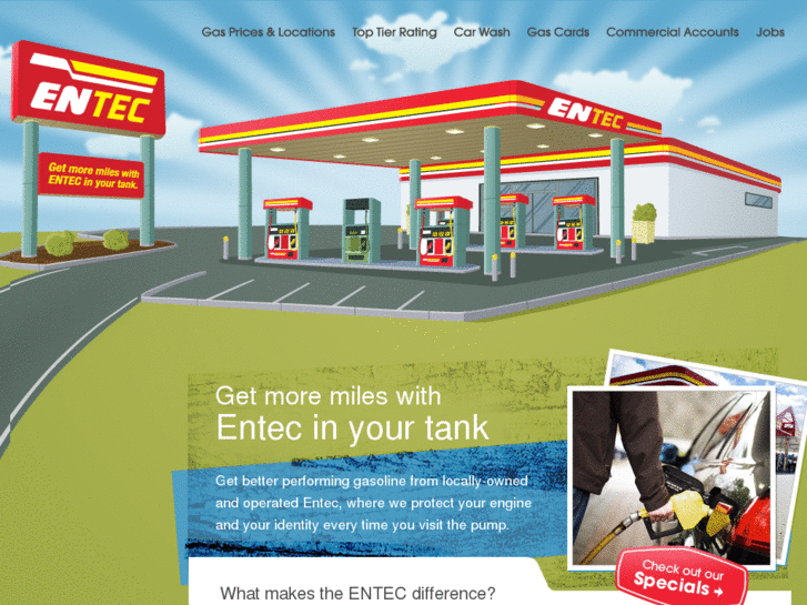 www.entecstations.com