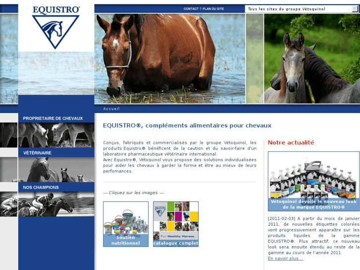 www.equistro.fr