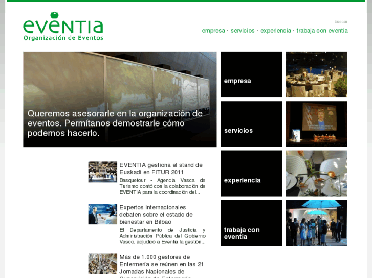 www.eventia.es