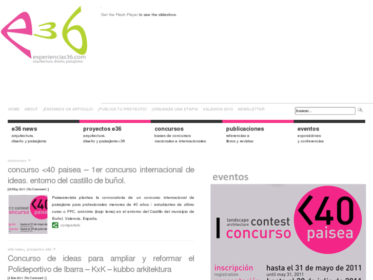 www.experiencias36.com