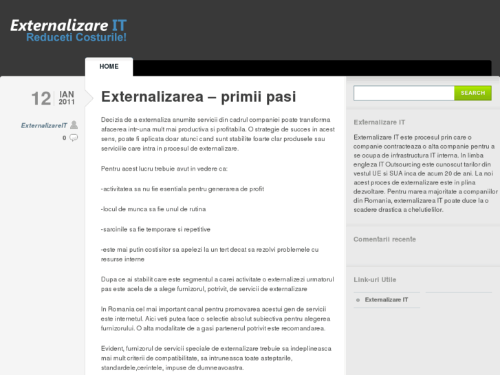 www.externalizareit.info