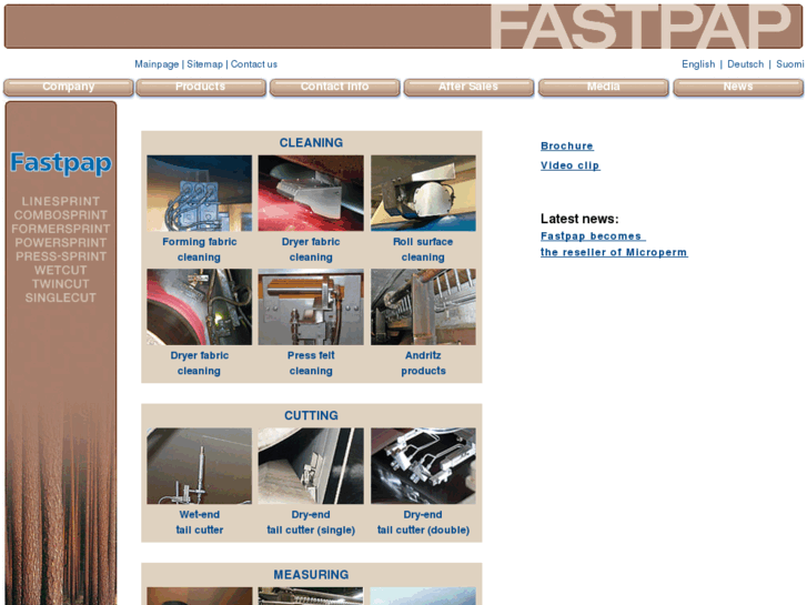 www.fastpap.com