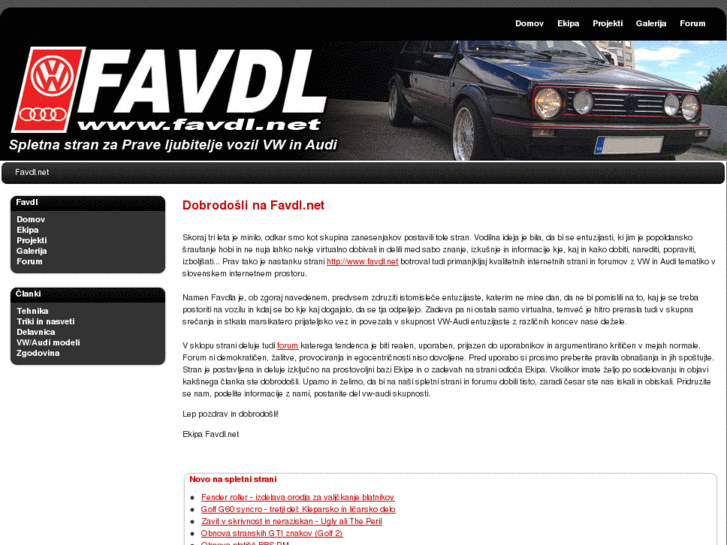 www.favdl.com